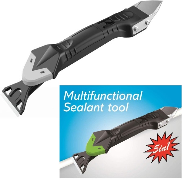 multifunctional_sealant_tool_1_1zwy-lb Πολυλειτουργικό στεγανωτικό εργαλείο 5 σε 1 OEM - Image 1