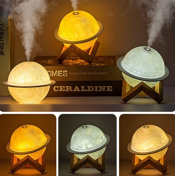 planet_humidifier_1_uggd-ok Επαναφορτιζόμενος υγραντήρας πλανήτης USB SX-E323 OEM - Image 1