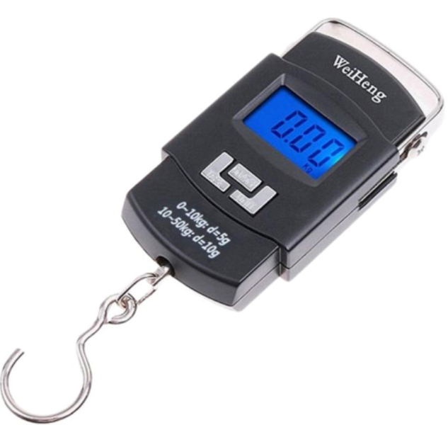 portable_electronic_scale_2_3thp-s2 Φορητή ηλεκτρονική ζυγαριά WH-A08 0325 OEM - Image 1