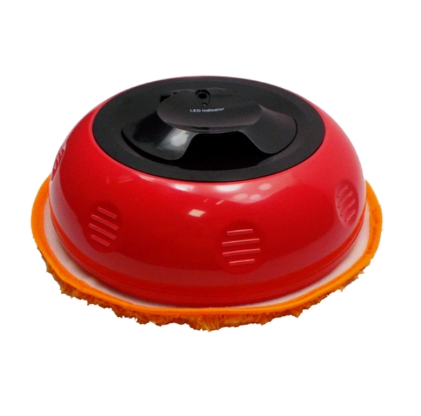 skoupa_robot Επαναφορτιζόμενη σκούπα ρομπότ OEM - Image 1