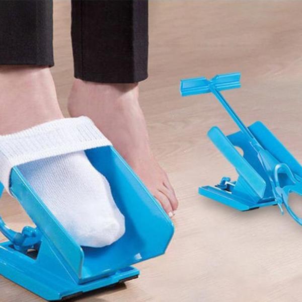 sockslider_2_pffv-kg Συσκευή βοήθειας για τοποθέτηση καλτσών 81033 OEM - Image 1