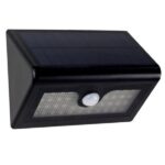 Ηλιακό φως τοίχου με ανιχνευτή κίνησης 22 LED  9077 OEM