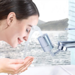 Φίλτρο βρύσης Splash SE-15 OEM