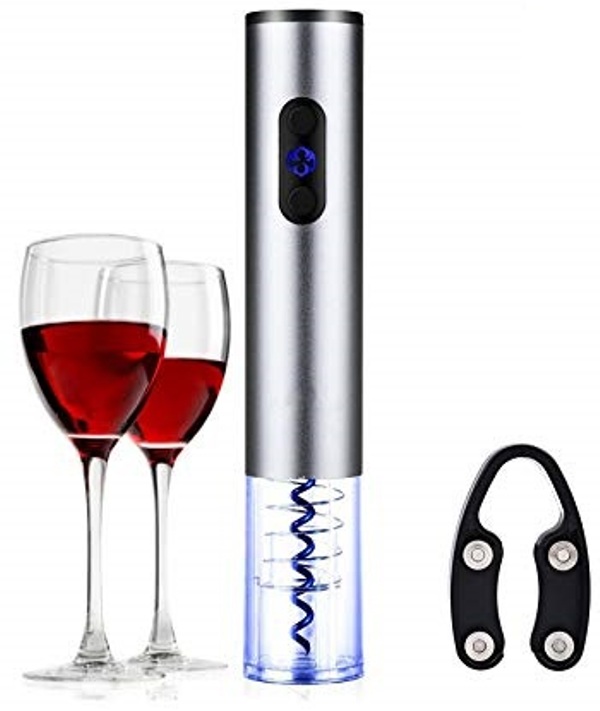 wine_opener_1_8nh4-5j Ηλεκτρικό ανοιχτήρι κρασιών OEM - Image 1