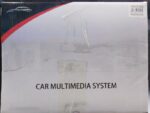 Ηχοσύστημα αυτοκινήτου 2DIN - BMW E90 - Android - 111904 - Image 10