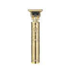 Κουρευτική μηχανή & trimmer - JPC90030 - 003001