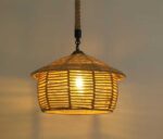 Φωτιστικό οροφής Rustic - 22 - 430620 - Image 2