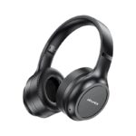Ασύρματα ακουστικά - Headphones - AT5 - AWEI - 023276
