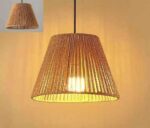 Φωτιστικό οροφής Boho - 110 - 431504 - Image 2
