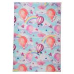 Χαλί COTTON KIDS TG8-0 160x230cm - 1 τεμ.