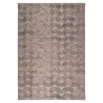 Χαλί Μηχανής FAVORE 5502-Η 160x235cm - 1 τεμ.