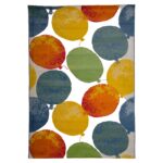 Χαλί Μηχανής BAMBINO 010-13 160x230cm - 1 τεμ.
