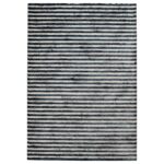 Χαλί ArteLibre FAITH 11133-U10 160x230cm - 1 τεμ.