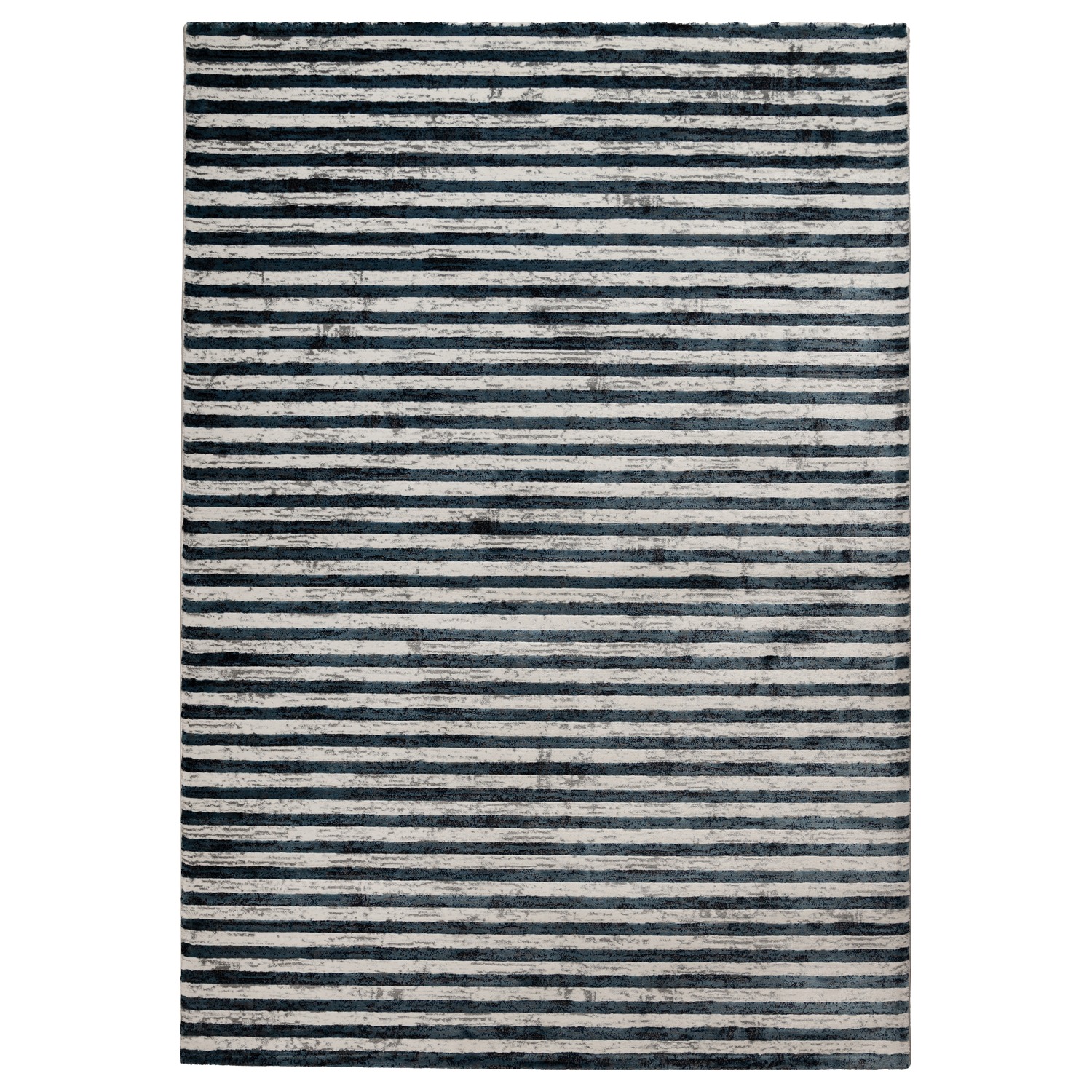 05059310 Χαλί ArteLibre FAITH 11133-U10 160x230cm - 1 τεμ. - Image 1