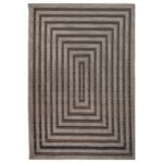 Χαλί ArteLibre LAS CASA S24 39-01 160x230cm - 1 τεμ.