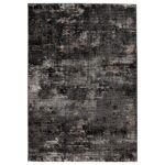 Χαλί ArteLibre VARESE G6506D-WHITE VISON 160x230cm - 1 τεμ.