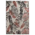 Χαλί ArteLibre WONDER 6156-P 160x235cm - 1 τεμ.
