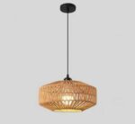 Φωτιστικό οροφής Boho - 107 - 431474 - Image 3
