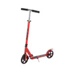 Παιδικό πατίνι - YH-020 - 101142 - Red