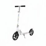 Παιδικό πατίνι - YH-020 - 101142 - White