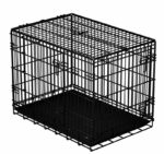 Μεταλλικό κλουβί σκύλου - Crate - 36" - 91x57x63.5cm - 574201 - Image 2