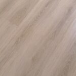 Πάτωμα Laminate Sandstone Beige Πακέτο 10Τμχ (2.44m²) - 1 τεμ. - Image 2