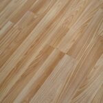 Σοβατεπί MDF Amberstone Natural 2400x60x15mm Πακέτο 10Τμχ - 1 τεμ. - Image 3
