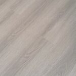 Σοβατεπί MDF Silverstone Grey 2400x60x15mm Πακέτο 10Τμχ - 1 τεμ.
