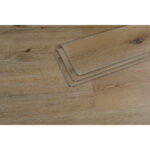 Δάπεδο SPC Sandstone Natural 6.5mm Πακέτο 7Τμχ (1.62m²) - 1 τεμ. - Image 6