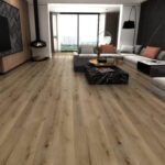 Δάπεδο SPC Sandstone Natural 6.5mm Πακέτο 7Τμχ (1.62m²) - 1 τεμ.
