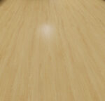 Δάπεδο SPC Limestone Beige 6.5mm Πακέτο 7Τμχ - 1 τεμ. - Image 2