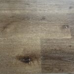 Σοβατεπί SPC Sandstone Natural 2400x60x12mm Πακέτο 10Τμχ - 1 τεμ. - Image 2