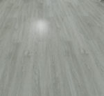 Σοβατεπί SPC Silverstone Grey 2400x60x12mm Πακέτο 10Τμχ - 1 τεμ. - Image 4