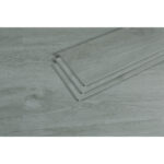Σοβατεπί SPC Silverstone Grey 2400x60x12mm Πακέτο 10Τμχ - 1 τεμ. - Image 5