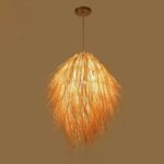 Φωτιστικό οροφής Boho - 127 - 431672 - Image 3