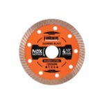 Διαμαντόδισκος - 4.5"/115mm - Finder - 190585