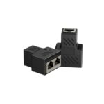Διαχωριστής καλωδίου δικτύου - Ethernet splitter - A1769-1 - 204604