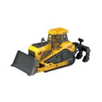 Παιδικό αγροτικό όχημα - WD107-A - 232852