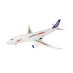 Ηλεκτρονικό αεροπλάνο με ήχο - 286 - 233301
