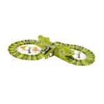 Πίστα αυτοκινητόδρομος DIY - Dinosaur - XC256C - 233319