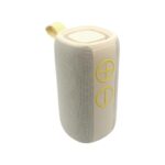 Ασύρματο ηχείο Bluetooth - KMS-349 - 233490 - Beige