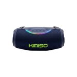 Ασύρματο ηχείο Bluetooth - KMS-351 - 233513 - Blue