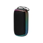 Ασύρματο ηχείο Bluetooth - M32PRO - 260110 - Black