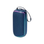 Ασύρματο ηχείο Bluetooth - M32PRO - 260110 - Blue