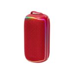 Ασύρματο ηχείο Bluetooth - M32PRO - 260110 - Red