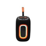 Ασύρματο ηχείο Bluetooth - P-PRO19 - 260127 - Black
