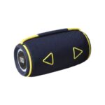Ασύρματο ηχείο Bluetooth - TG657 PRO - 260158 - Blue