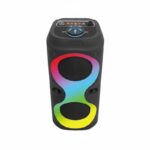Φορητό ηχείο subwoofer - QS-3628 - 260592