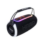 Ασύρματο ηχείο Bluetooth - KMS-238 - 452385 - Black