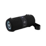Ασύρματο ηχείο Bluetooth - TG672 - 260875 - Black